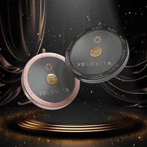 Tuün RESONATE Pendant - Elegant Design with Unique Features and High-Quality Craftsmanship