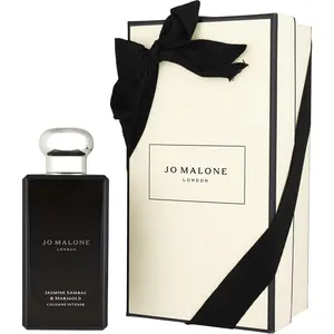 Jo Malone Jasmine Sambac & Marigold By Jo Malone Cologne For Unisex