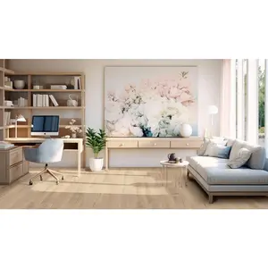 Shasta Grove Luxury Vinyl Planks