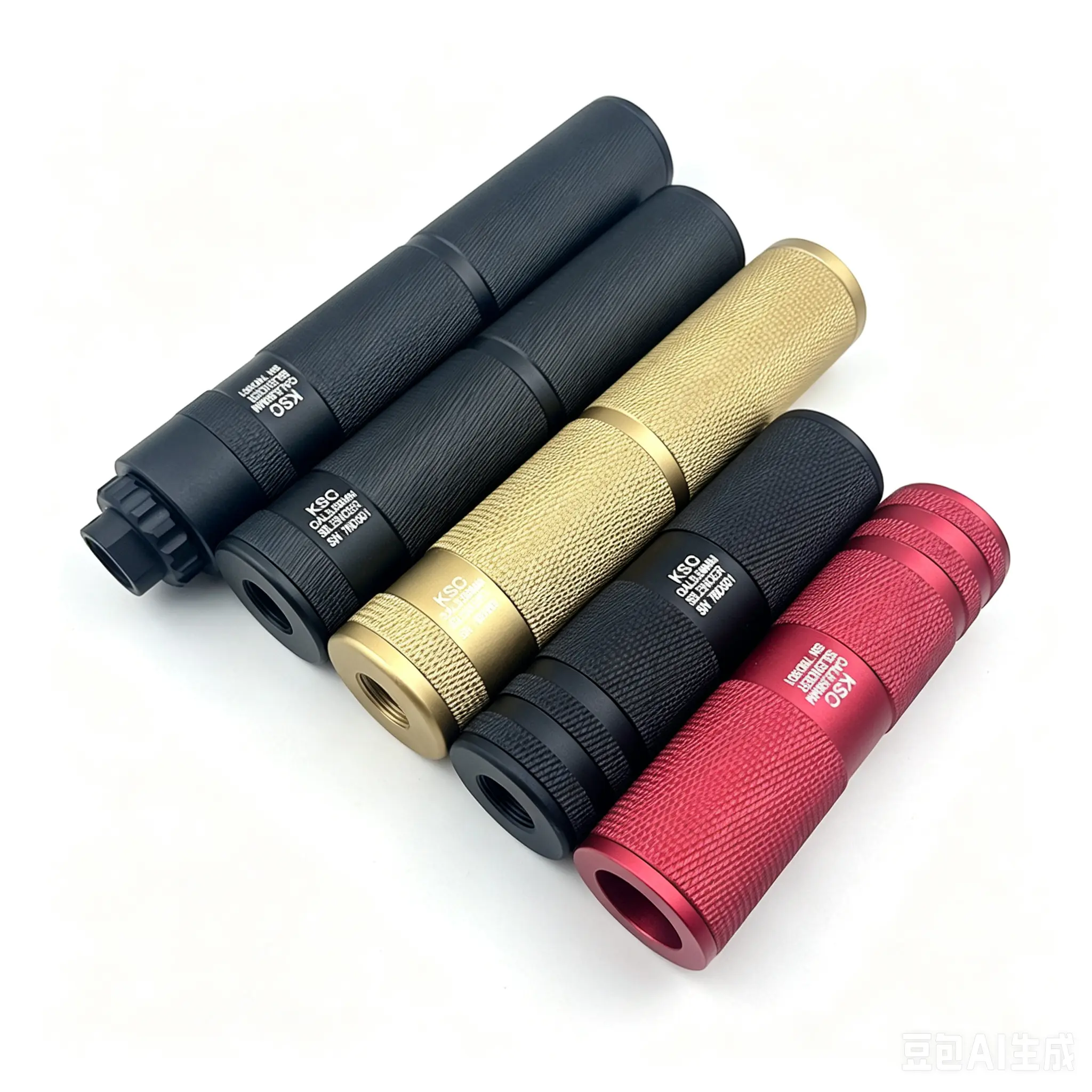 Jingji Quick Noise-Cancellation Connector for SLR Car Parts, Automotive Interior Mounts & Holders Accessory