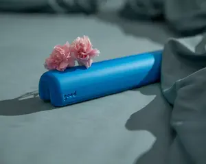 Good Pillow Foam - Perfect for Sleeping Comfortably