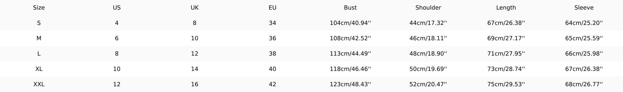 Men'S Business Pullover Shirts Fashion Lapel Zipper Formal Work Plaid T-Shirt Men Bottoming Top Slim Fit Dress Shirt for Men NONE