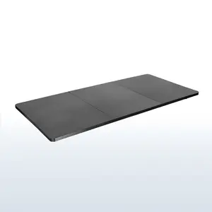 60” x 30” Three-Piece Table Top