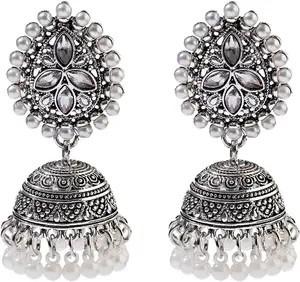 Women's Earrings - Perfect Jewelry for Any Occasion