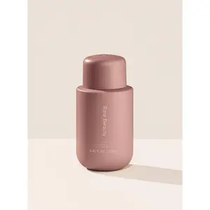 Find Comfort Hydrating Body Lotion Find Comfort Hydrating Body Lotion