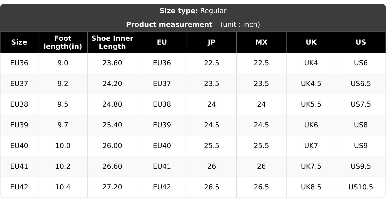 Women's Lightweight Outdoor Fashion Comfortable Training Running Shoes, Trendy Running Shoes, Fashion Running Sneakers, Casual PU Leather Patchwork Design, All Seasons Rubber Sole