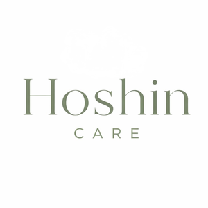 HoshinCare USA
