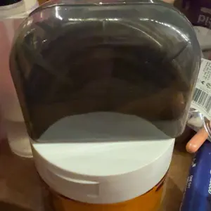 Product Review of Face Lymphatic Contour Brush for Jawline & Chin Sculpting Dry Brushing Massager for Lymphatic Drainage & Facial Fatigue Relief Ergonomically Designed to Fit The Skin Precisely 1PCS Beauty Roller Daily from 🙉**🙊