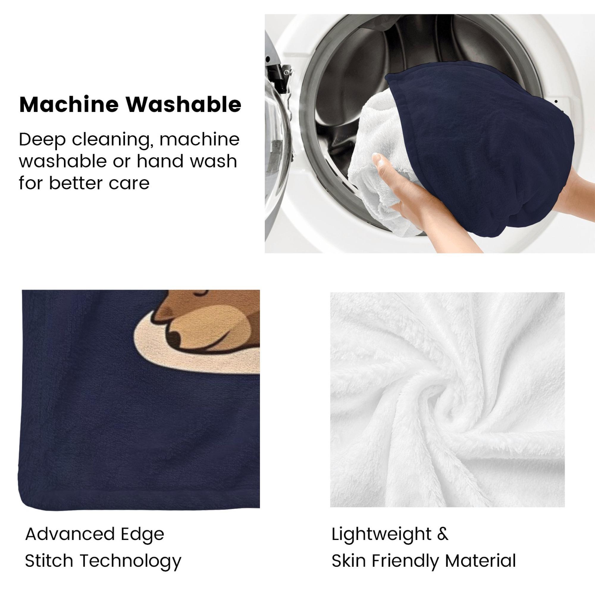 Dad cooling Blanket, Birthday Gifts for Dad, Dad's Birthday Gifts from Daughter Son, Funny Gifts for Daddy, Blue Throw Daddy Blanket 50" x 60" Inches Dad cooling Blanket, Birthday Gifts for Dad, Dad's Birthday Gifts from Daughter Son, Funny Gifts for Daddy, Blue Throw Daddy Blanket 50" x 60" Inches