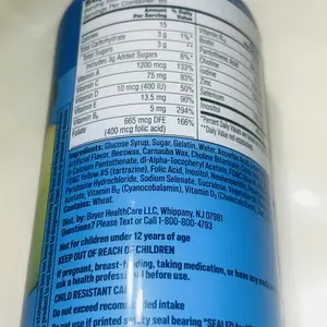 review image 5