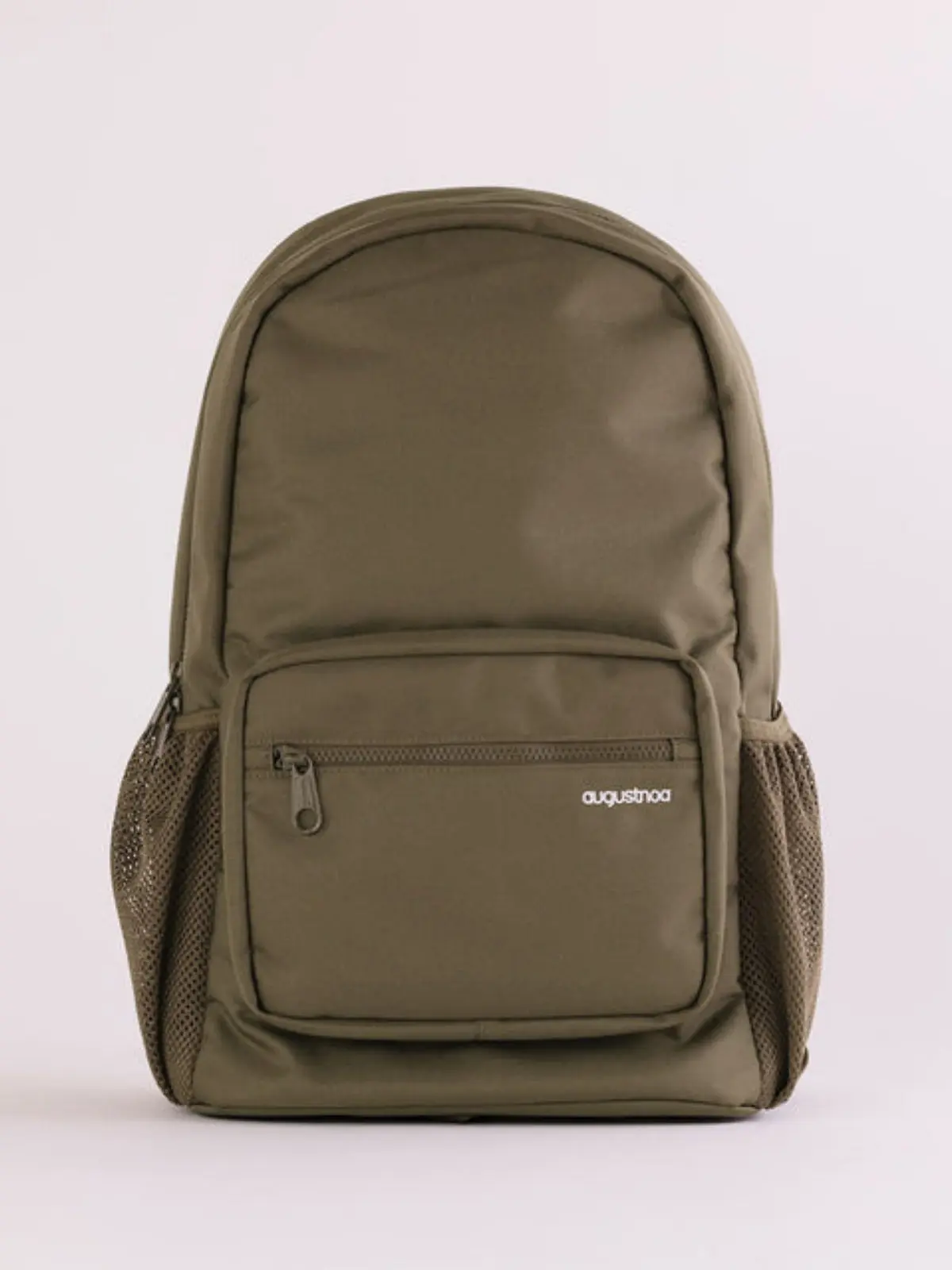 Classic Noa Backpack - Perfect for Travel and Commuting