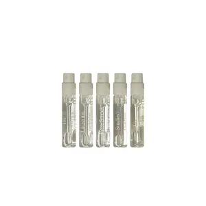 Liis Discovery Eau de Parfum Set