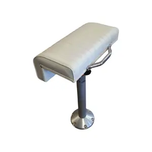 Starboard Leaning Post Frame (LP)