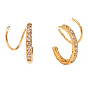 The Illusion Hoops