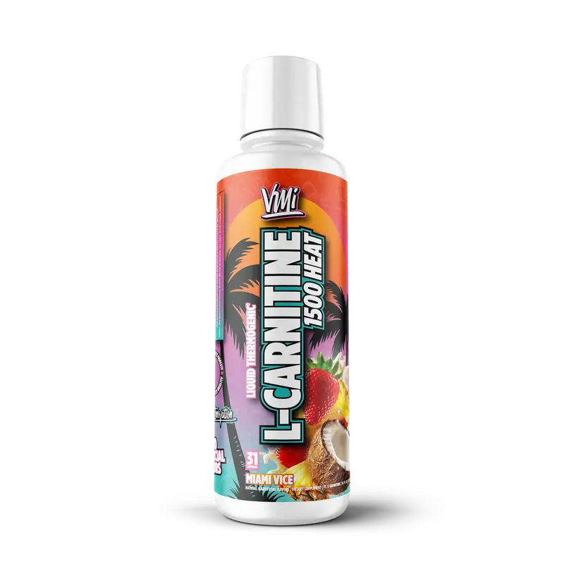 vmi sports l carnitine 3000 reviews VMI Sports L-Carnitine 3000 Powder - Original Formula for Athletic  Performance and Energy main image 0