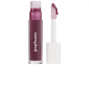 Goop Hydra-Barrier Gel Gloss in Fig