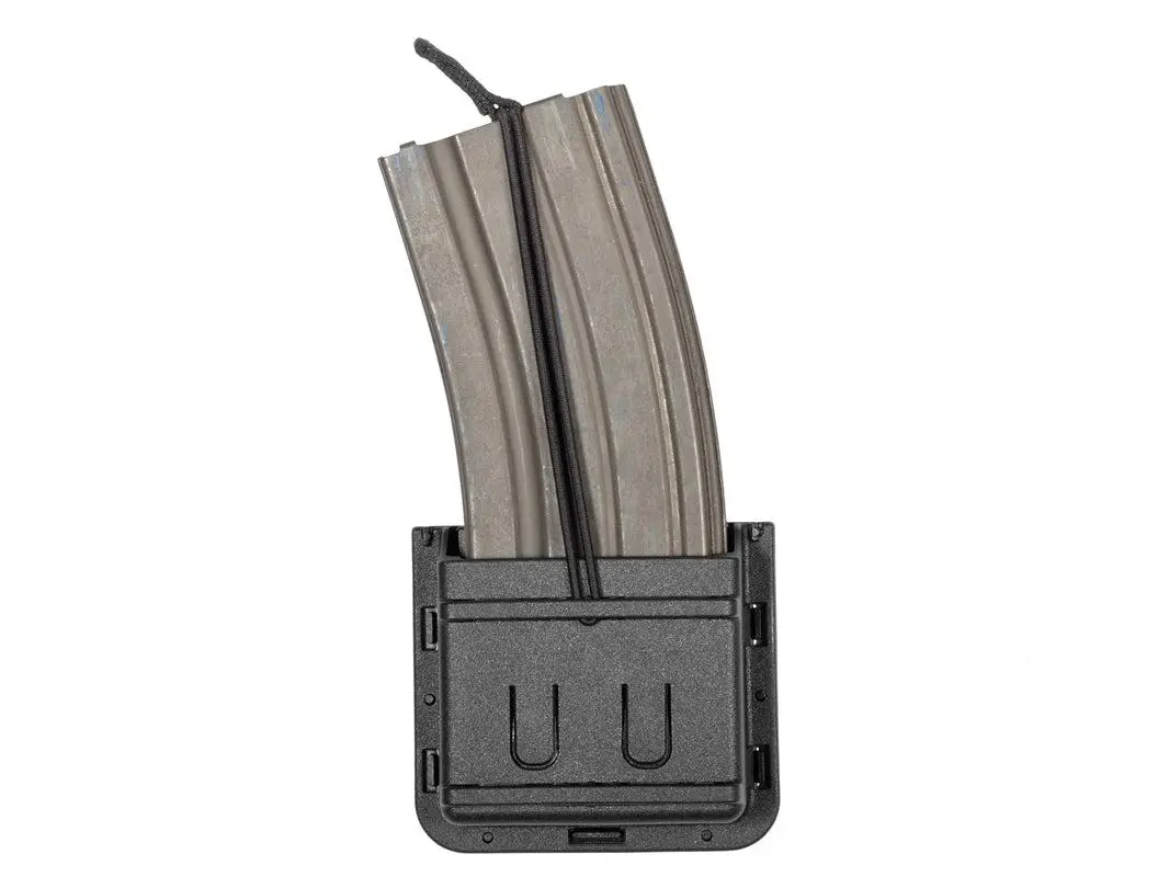 8VAMH00 - AR MAGAZINE CARRIER (5.56NATO/.223REM)
