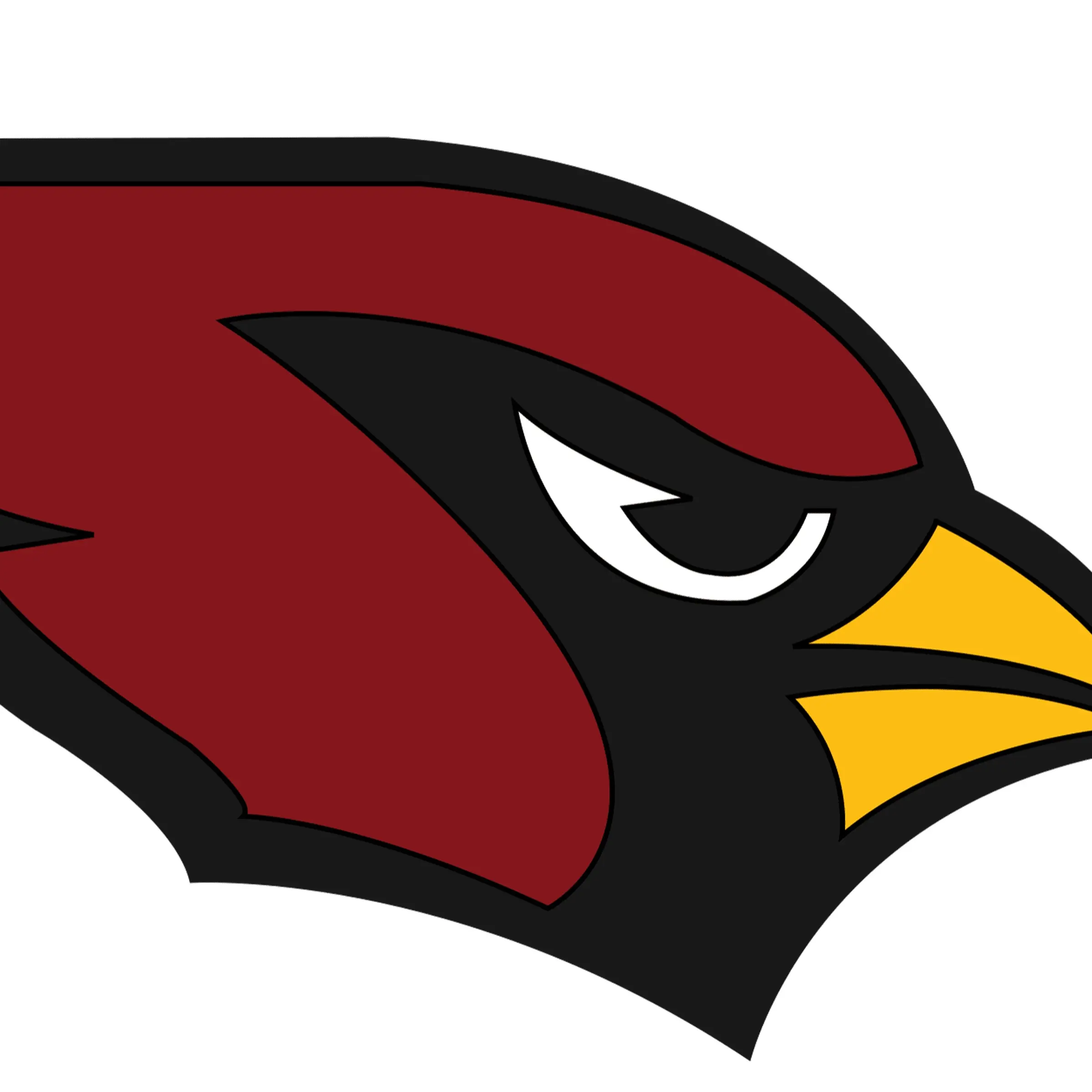 Arizona Cardinals