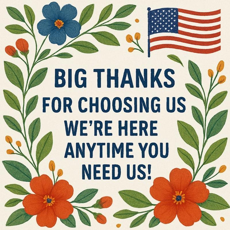 American Horror Story Trump T-Shirt Sweatshirt Hoodie, Trump American Horror Story 3YM