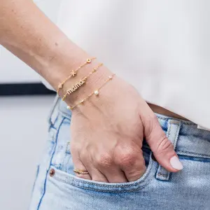 One and Only Bracelet Bundle