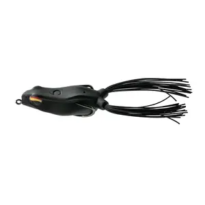 6th Sense Vega Hush Frog