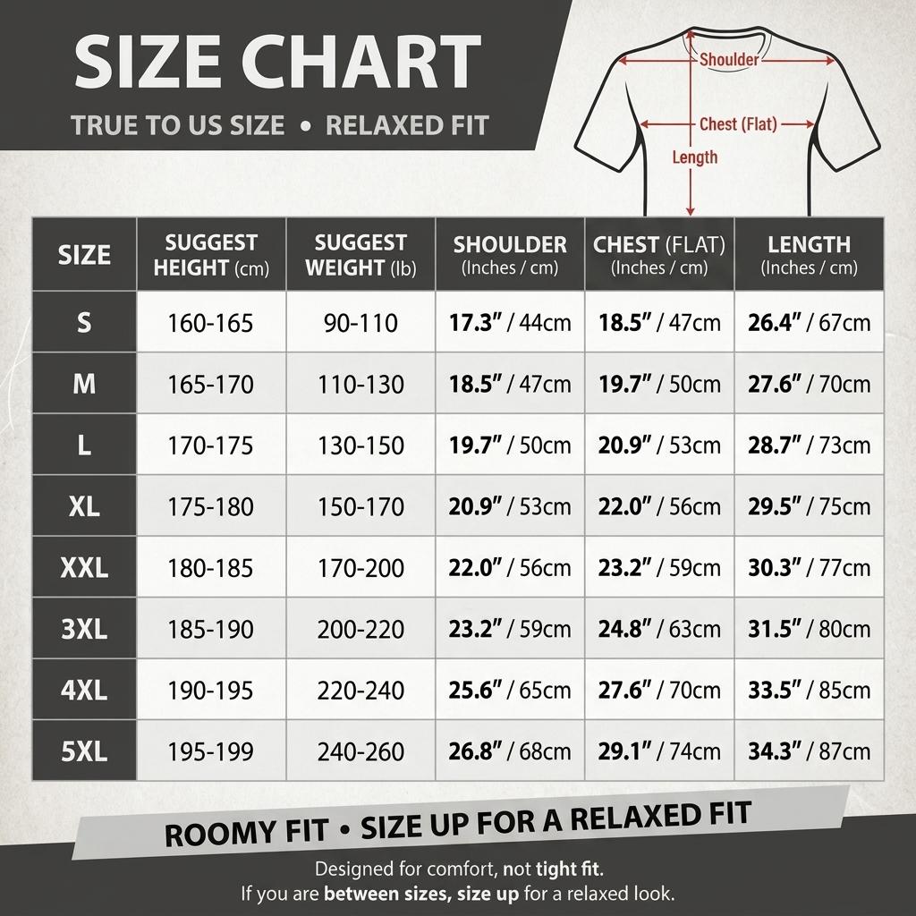 Living Single Graphic Cotton T-Shirt - Bright Colored Lettering, Menswear, consultar tabla de tallas Casual Crewneck Top Womenswear Essential Piece Print Trend Tee Summer Streetwear Tshirt