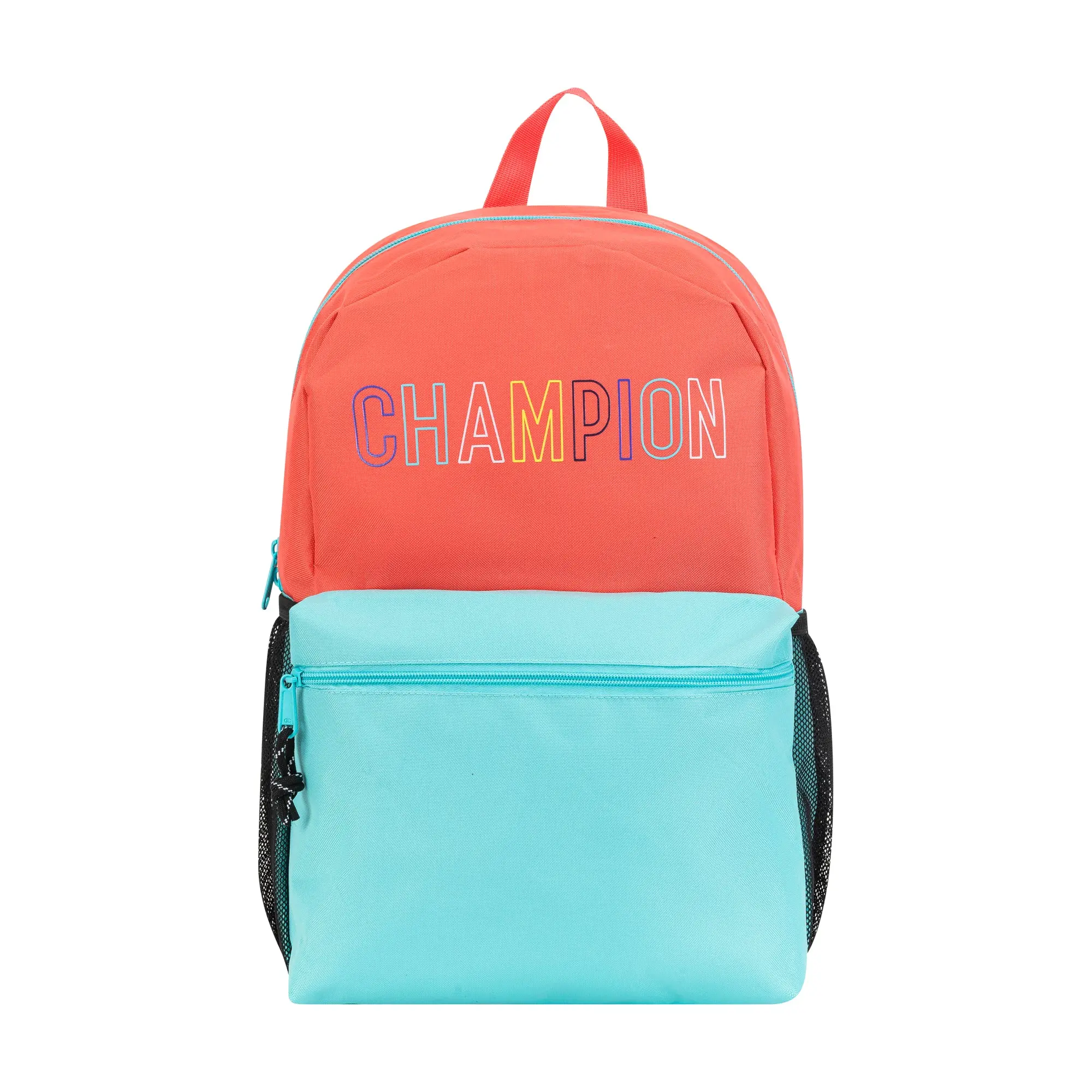 Champion Kids' Merit Backpack Champion Kids' Merit Backpack