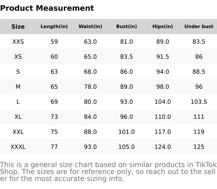 9 Steel Bone Tummy Belt Single Belt Zipper Style Plastic Abdominal Belt Waist Trainer Plastic Belt Waist Strap Comfort Shapewear Womenswear Comfortable Everyday Fitness 9 Steel Bone Tummy Belt Single Belt Zipper Style Plastic Abdominal Belt Waist Trainer Plastic Belt Waist Strap Comfort Shapewear Womenswear Comfortable Everyday Fitness