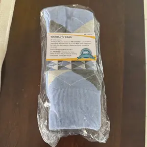 review image 1