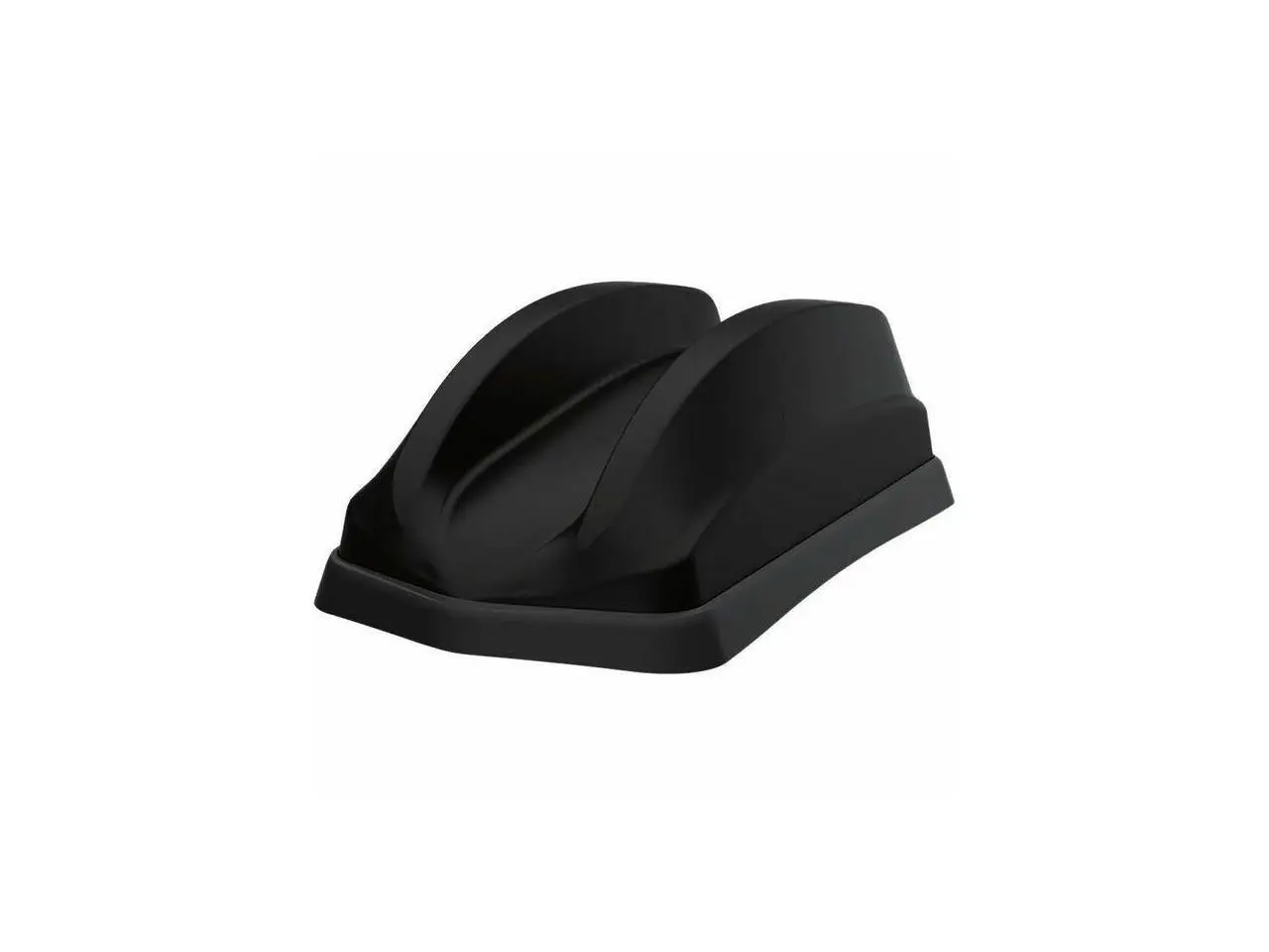 Panorama Antennas GPS[X]D4[X]-6-60 Antenna GPIN2670
