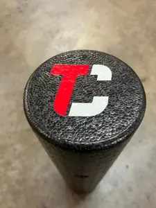 MyoFX Foam Rollers - Ideal for Sports Performance and Muscle Relief