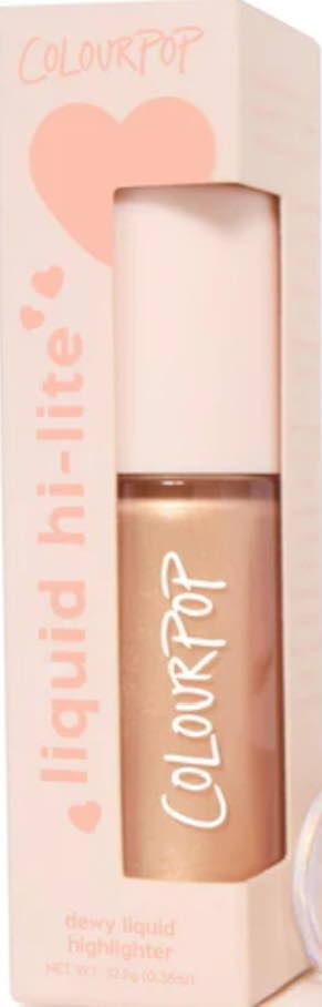 Item: Immediately Yes