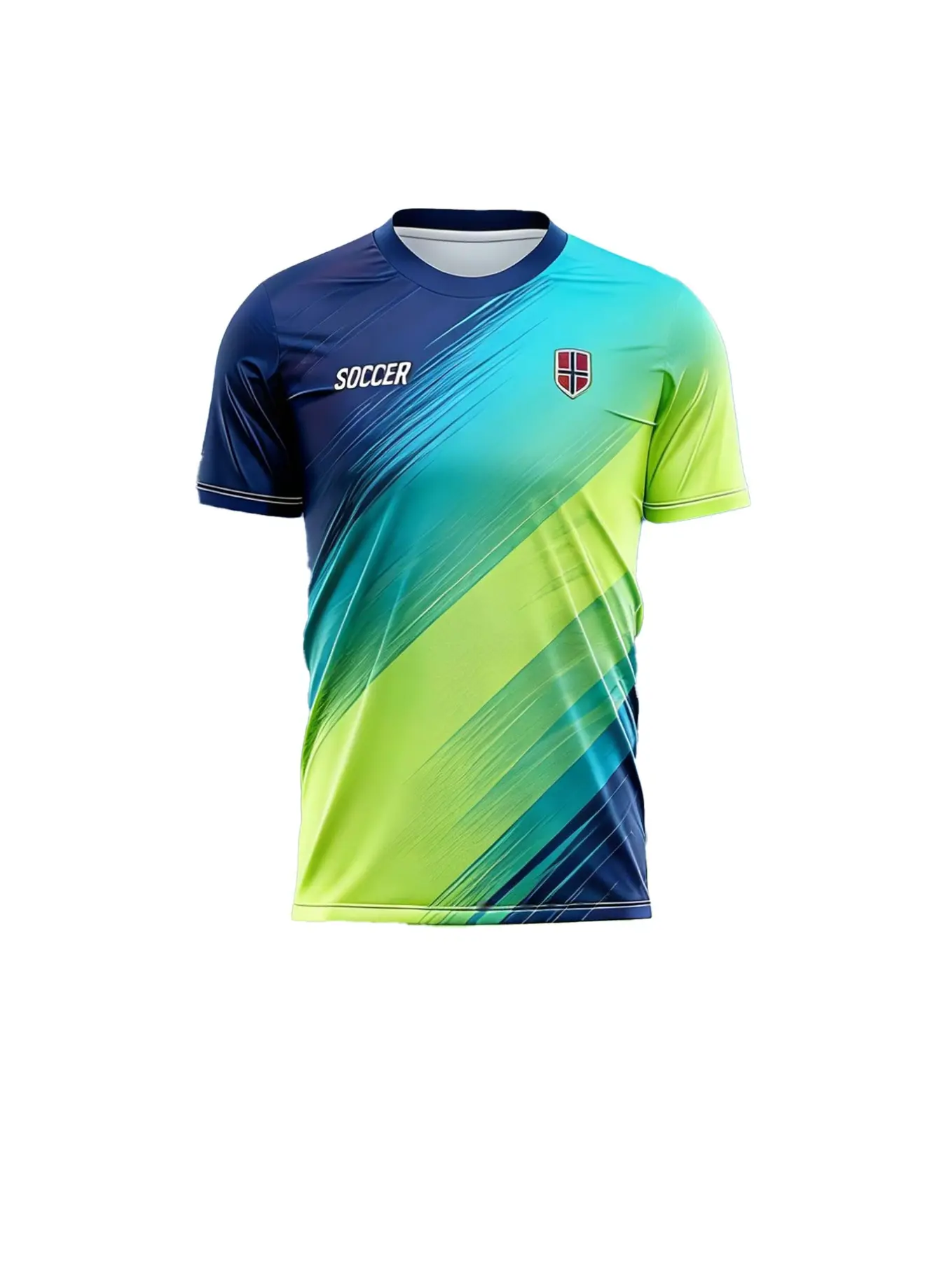European and American football clothing for men - 3D printed custom adult competition training shirts with short sleeves, sports team uniforms, new ball shirts