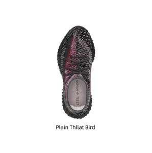 Super flexible cushioned sole makes these my most worn everyday sneakers