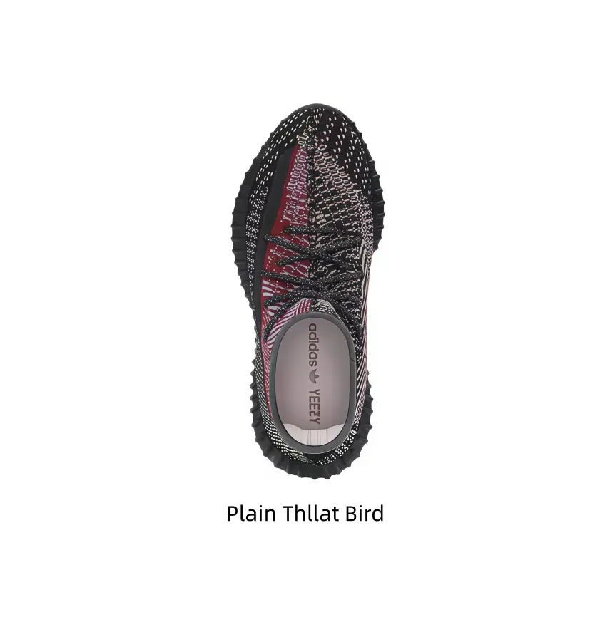 Super flexible cushioned sole makes these my most worn everyday sneakers