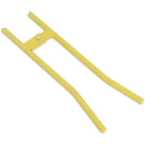 Truck Brake Spring Tool, LT890 Replacement Heavy Truck Brake Spring Slack Adjustable Tool, Anchor Pin Spings Installer LT890, LTI890, 890