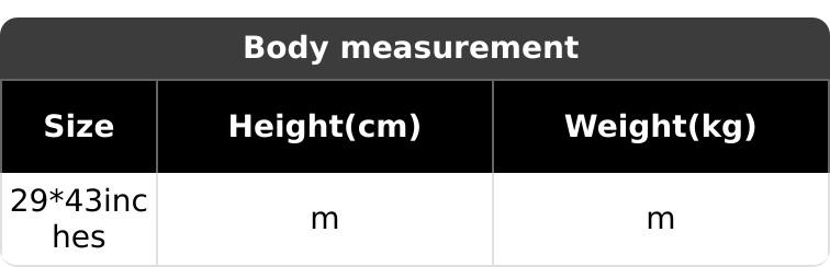 Kids Clothing Baby Lobster Blankets Western Pink Cowgirls Cute Clothes Minky Soft Bedding Fleece Toddler Flannel Thin Quilt