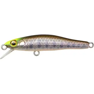 Megabass Great Hunting GH55 Heavy Duty Sinking Minnow - 2.2 Inch