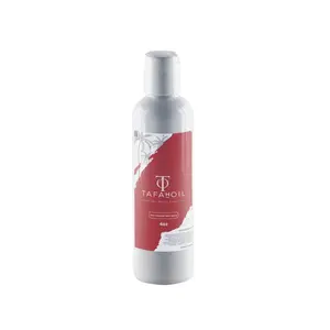Tafahoil Hair Removal Foam Spray 235ml.