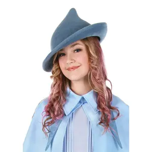Fleur Delacour Costume Hat from Harry Potter