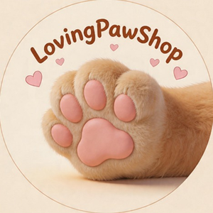 LovingPawShop