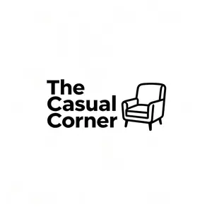 The Casual Corner Shop