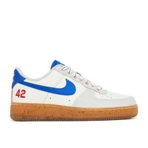 Nike Air Force 1 Low Jackie Robinson