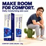 DR.HARRY 02 Intimate Comfort Cream - Enhanced with Borneol, Thymol & Aloe Vera for Daily Comfort #Summervibes