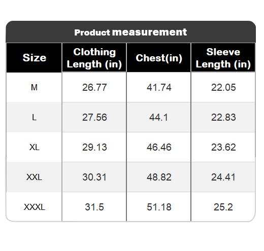 Men’s 1-pack/3-pack acid-wash distressed cotton long-sleeve sweatshirt/sweatshirt top, athletic sweatshirt, crew-neck long-sleeve T-shirt,back to school,back to school shopping