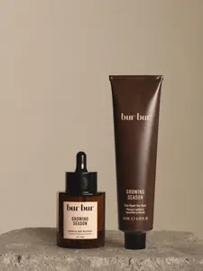 GROWING SEASON - DEEP REPAIR DUO