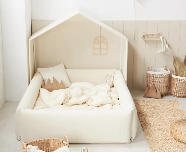 Snug Cushion Snug Cushion