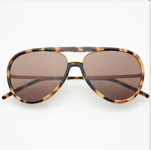 Freyrs Eyewear - Shay