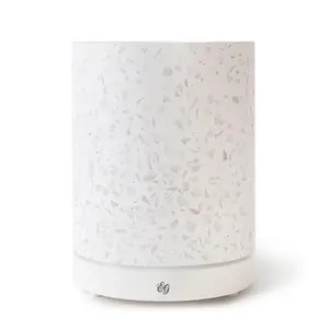 Terrazzo Diffuser