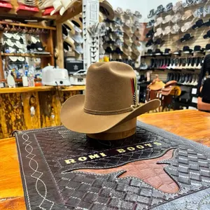 TOMBSTONE 20X El VIEJON NUEZ